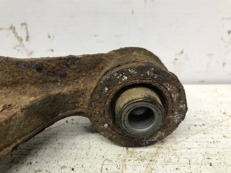 Рычаг задней подвески продольный правый Subaru Outback 2014-2021 20252SG000 (Арт. 55022) Київ - зображення 4