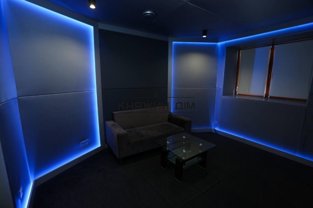 БЕЗ КОМІСІЇ! Є СВІТЛО! Оренда офісного приміщення м. Олімпійська КОД 1419276 Київ - зображення 10