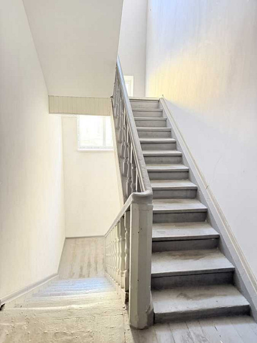 долгосрочная аренда офисное помещение Киев, Шевченковский, 24000 грн./мес. Київ - зображення 11