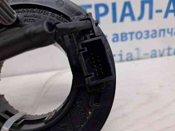 Шлейф AIRBAG Mazda CX 5 2011-2017 KD4966CS0A (Арт. 79530) Киев