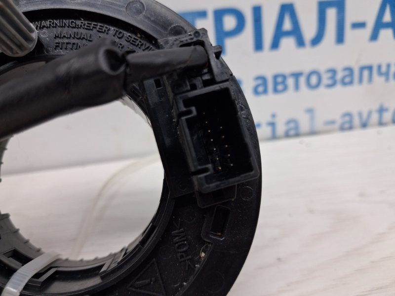 Шлейф AIRBAG Mazda CX 5 2011-2017 KD4966CS0A (Арт. 79530) Киев - изображение 2