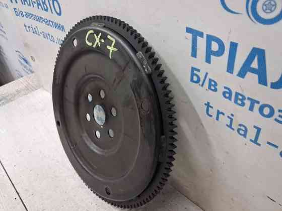 Маховик Mazda CX 7 2006-2012 AW10-19-020 (Арт. 85143) Киев