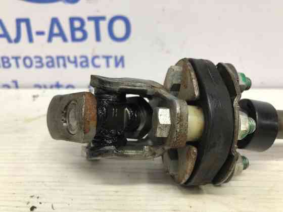 Карданчик рулевой Lexus RX 350 XU30 3.5 БЕНЗИН 2GRFE 2003 (б/у) Київ