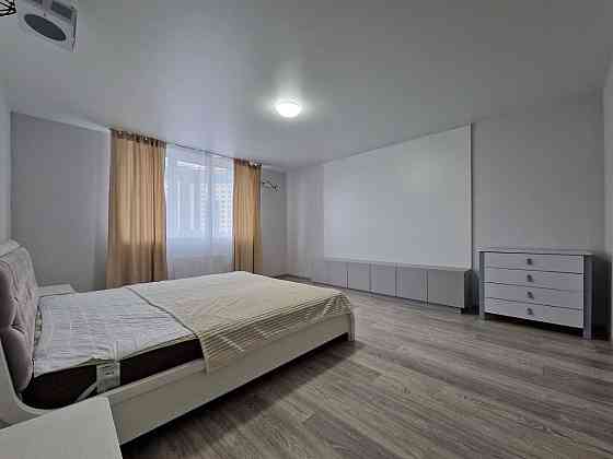 долгосрочная аренда 3-к квартира Киев, Соломенский, 43000 грн./мес. Киев