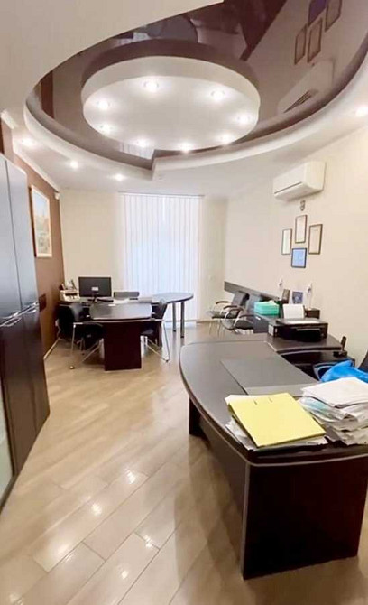 долгосрочная аренда офисное помещение Киев, Дарницкий, 120000 грн./мес. Київ - зображення 11