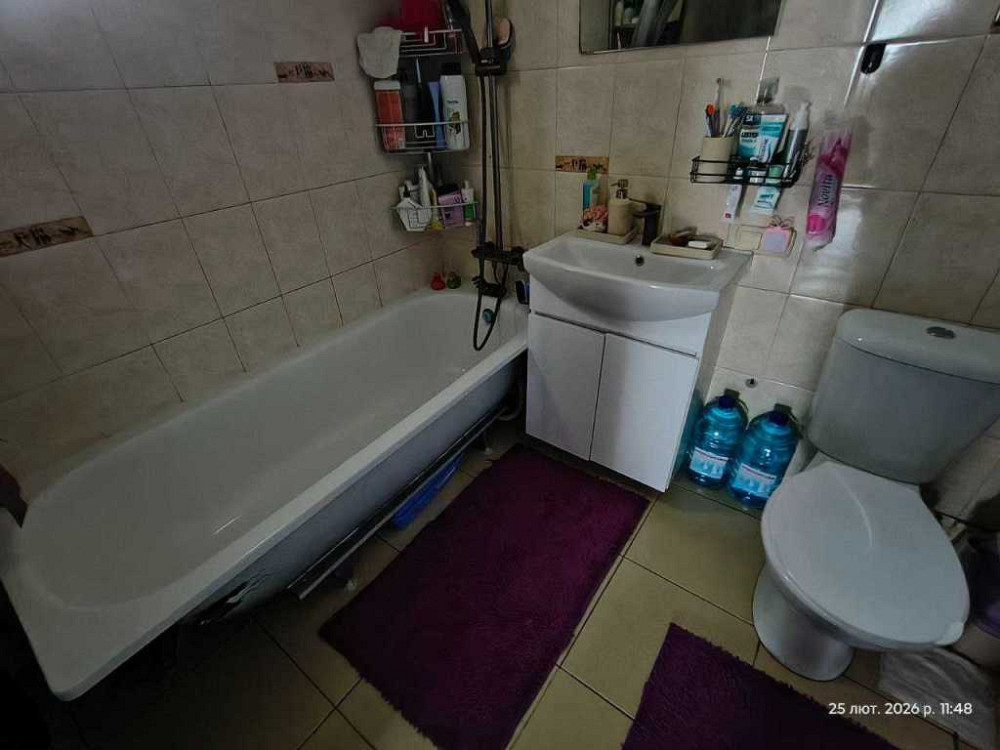 продажа 4-к дом Козелецкий, Козелец, 65000 $ Козелец - изображение 12