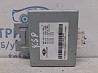 Блок управления Kia Sportage 2010-2016 953003u000 (Арт. 59135) Киев