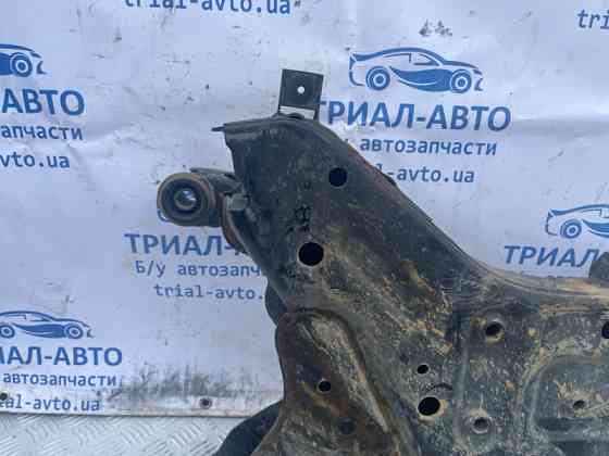 Балка передней подвески Kia Sorento XM 2.4 БЕНЗИН G4KJ 2009 (б/у) Киев