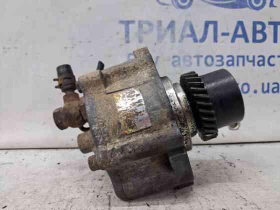 Насос вакуумный Toyota Prado 2002-2009 2930067020 (Арт. 64976) Киев