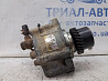 Насос вакуумный Toyota Prado J120 3.0 DIESEL 1KDFTV 2002 (б/у) Київ