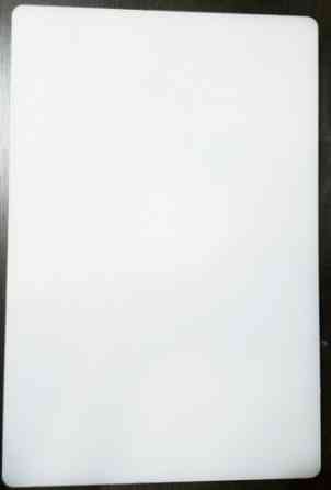 Велика обробна дошка Empire М-2552 Київ