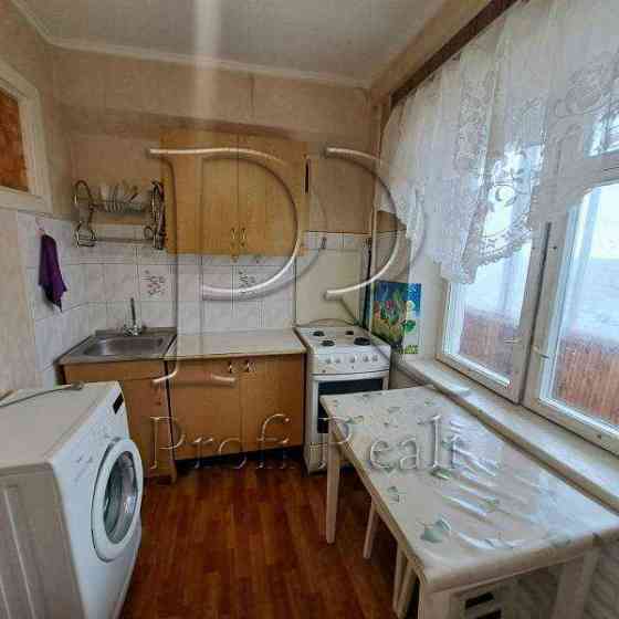 продажа 1-к квартира Киев, Деснянский, 36000 $ Київ