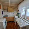 продажа 1-к квартира Киев, Деснянский, 36000 $ Киев