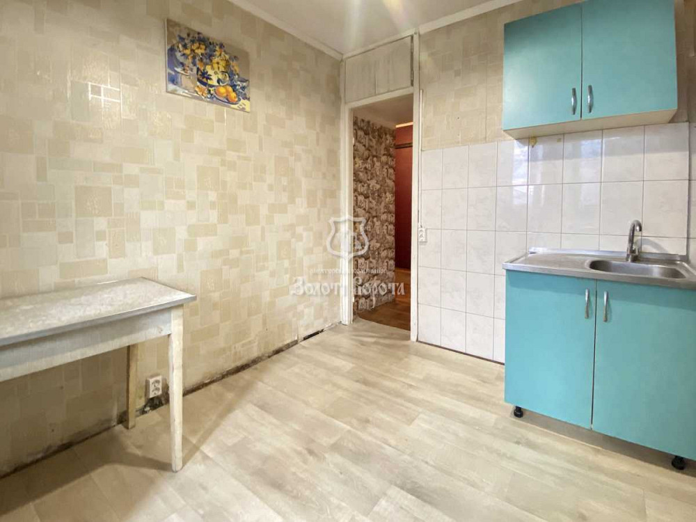 продажа 1-к квартира Киев, Святошинский, 42000 $ Київ - зображення 7