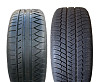 255/40 R20 Michelin Pilot Alpin PA3 101W Легкова шина Київ