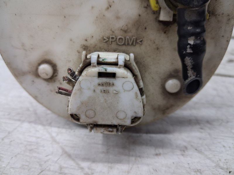 Модуль топливного насоса Toyota Camry XV40 2.4 БЕНЗИН 2AZFE 2006 (б/у) Киев - изображение 5