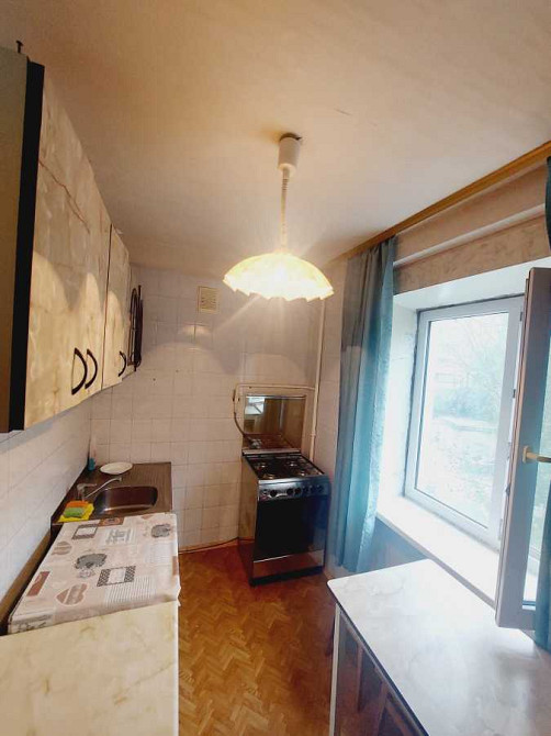 долгосрочная аренда 2-к квартира Киев, Печерский, 16000 грн./мес. Київ - зображення 8