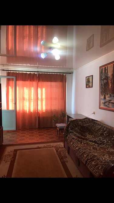 Продаж 3 кімнатної квартири на Ювілейному Рівне - зображення 7