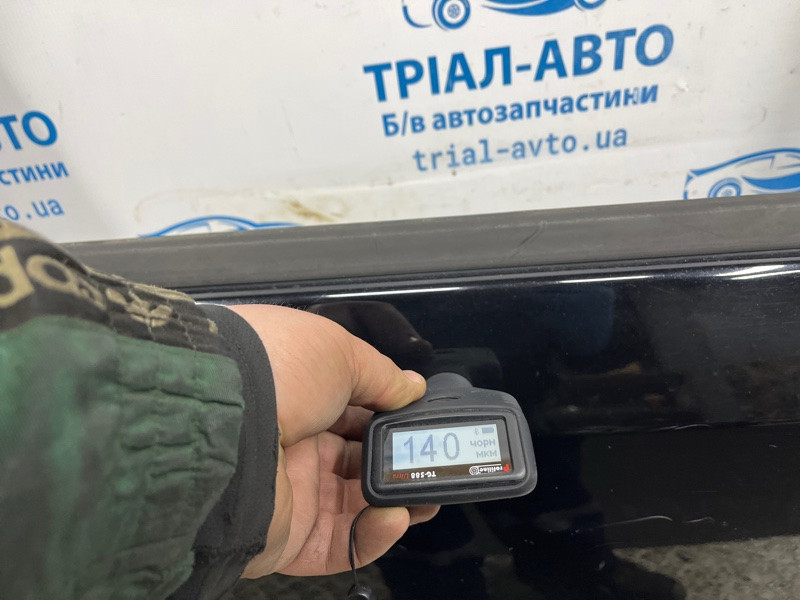 Дверь задняя правая Dodge Journey 2007-2020 68067472AB (Арт. 71642) Київ - зображення 8