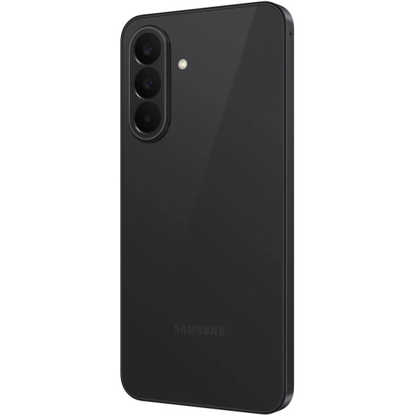 Смартфон Samsung Galaxy A27 A276B 8/256GB Black (SM-A276BZKCEUC) UA Харків - зображення 7