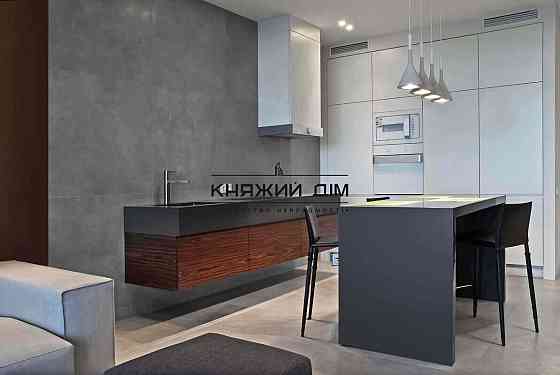 ОРЕНДА 2 к.кв. м. Лівобережна Раїси Окіпної 18 код 11127746 Киев