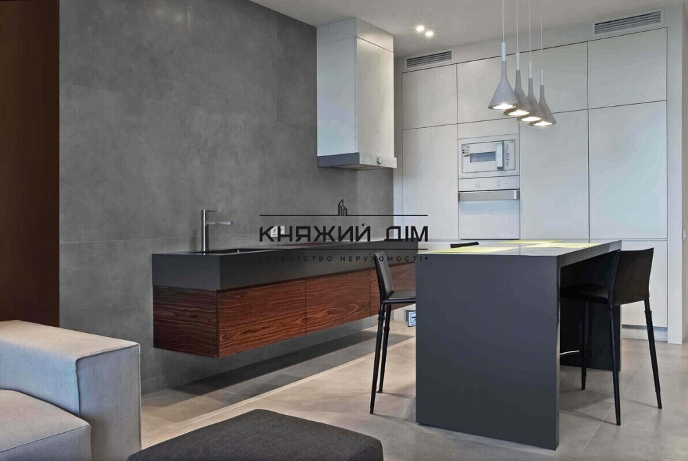 ОРЕНДА 2 к.кв. м. Лівобережна Раїси Окіпної 18 код 11127746 Киев - изображение 2