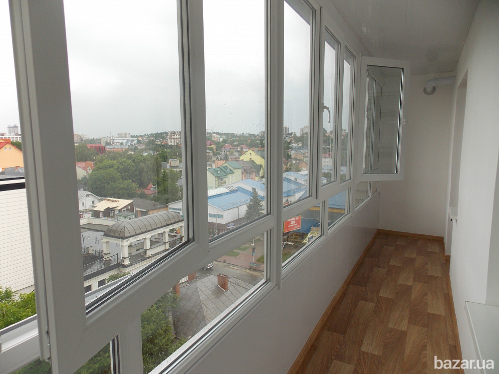 Здаю 2-х кім. кв. Навпроти продуктового ринку Трускавець - зображення 11