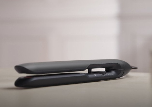 Стайлер для волос Philips BHS510-00 Киев - изображение 4