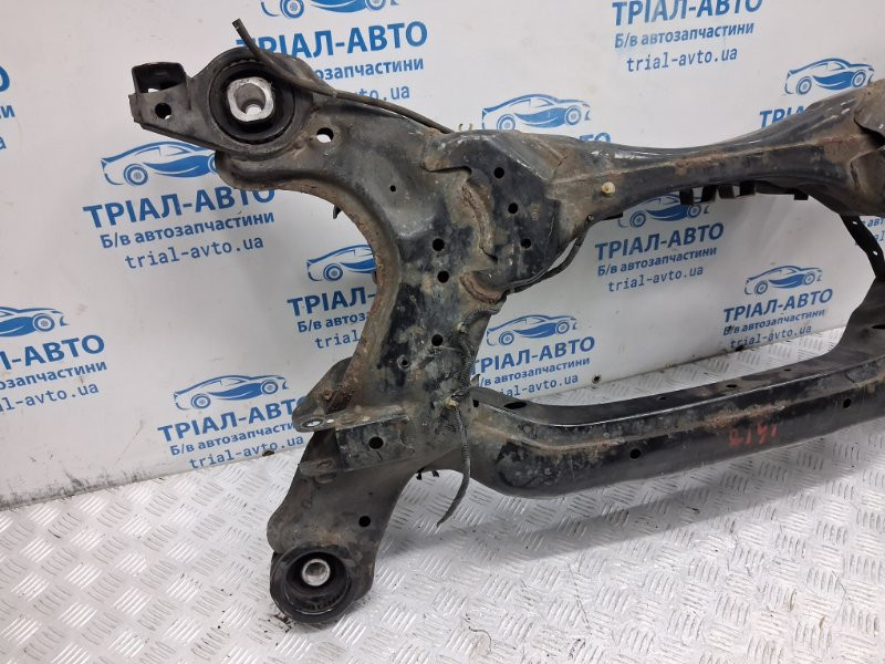 Балка задней подвески Acura MDX 2006-2013 50300STXA00 (Арт. 73990) Київ - зображення 9