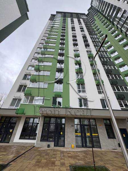 продажа 3-к квартира Киев, Подольский, 121000 $ Київ - зображення 1