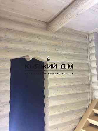 Оренда 2-поверхового будинку на Оболоні, вул. Богатирська, код 132942 Київ