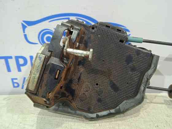 Замок двери задний левый Toyota RAV 4 A30 2005 (б/у) Київ