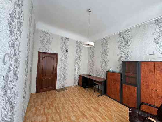 Сдам отличный офис 15 кв.м. ул. Троицкая Дніпро