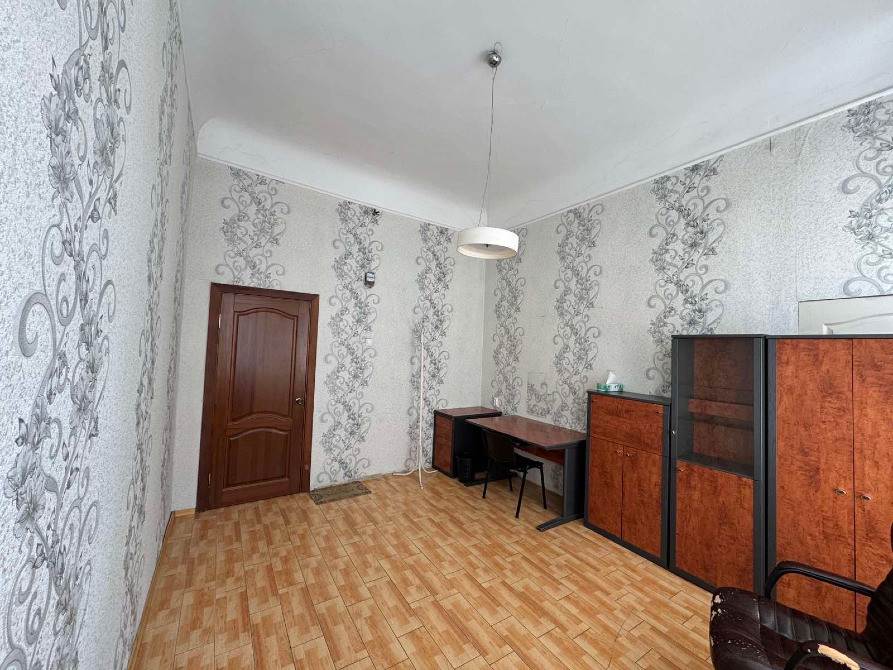 Сдам отличный офис 15 кв.м. ул. Троицкая Днепр - изображение 2