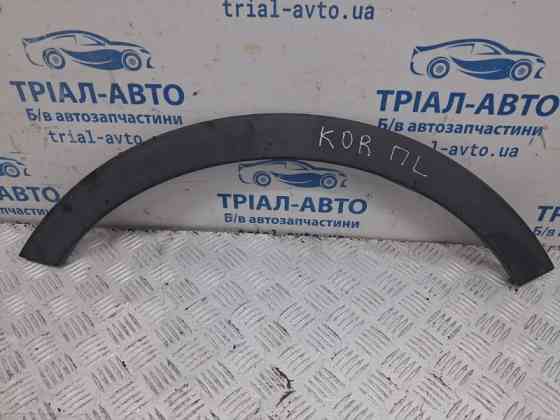 Накладка крыла SsangYong Korando 2010-2019 7951034000 (Арт. 82500) Київ