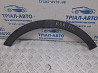 Накладка крыла SsangYong Korando 2010-2019 7951034000 (Арт. 82500) Киев