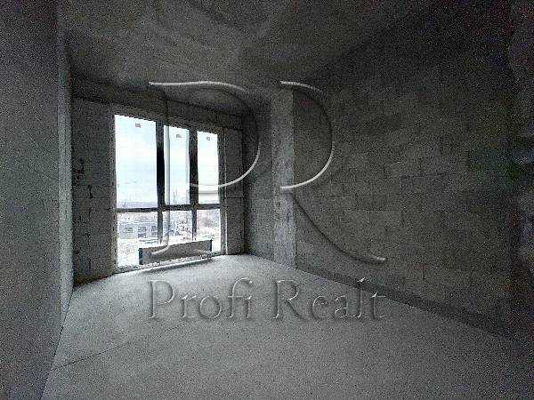 продажа 3-к квартира Киев, Шевченковский, 265000 $ Київ - зображення 12