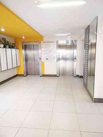 продажа 1-к квартира Киев, Оболонский, 65000 $ Київ