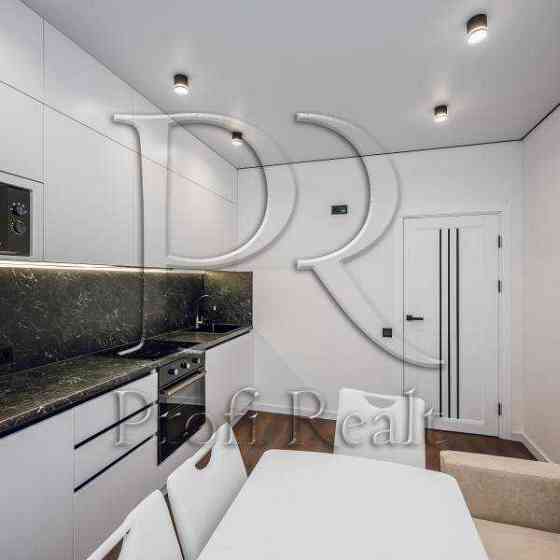 продажа 1-к квартира Киев, Голосеевский, 95000 $ Киев