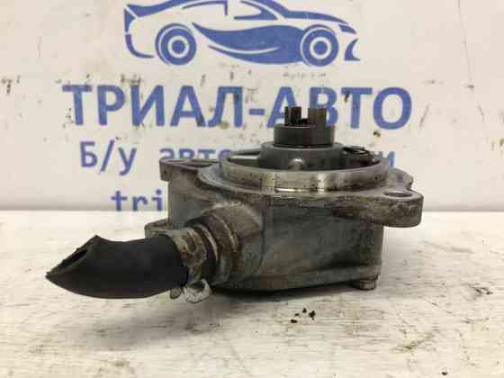 Насос вакуумный Subaru Forester 2012-2018 14792AA020 (Арт. 57629) Київ
