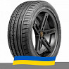 255/35 R20 Continental ContiSportContact 2 97Y Легкова шина Киев
