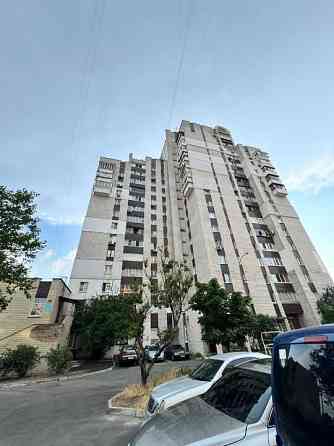 продажа 3-к квартира Киев, Днепровский, 3105999 грн. Київ