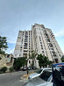 продажа 3-к квартира Киев, Днепровский, 3105999 грн. Київ