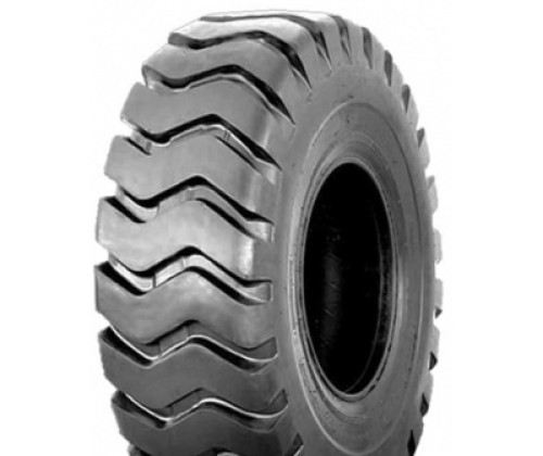 23.5 R25 Annaite G1 191A2 Індустріальна шина Київ - зображення 10