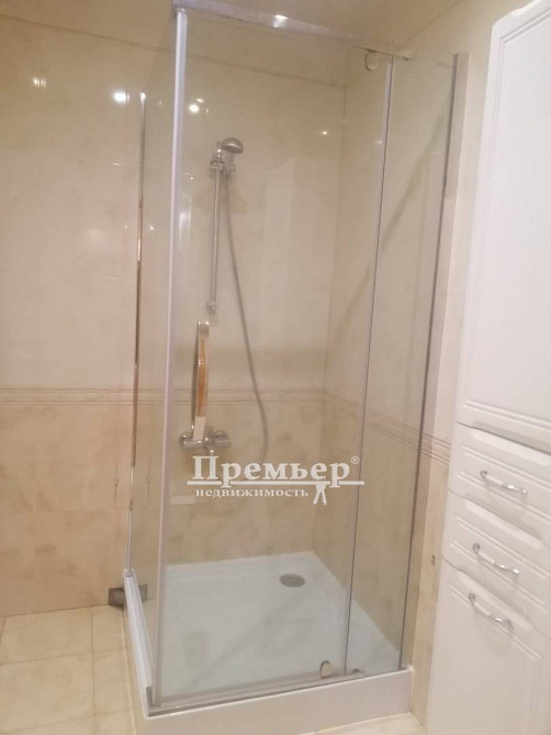 У продажу 3 кімнатна квартира Одеса - зображення 5