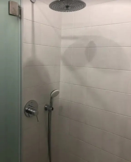 Продам затишну 2-кімнатну квартиру ЖК IQ House Центр Дніпро Днепр - изображение 9