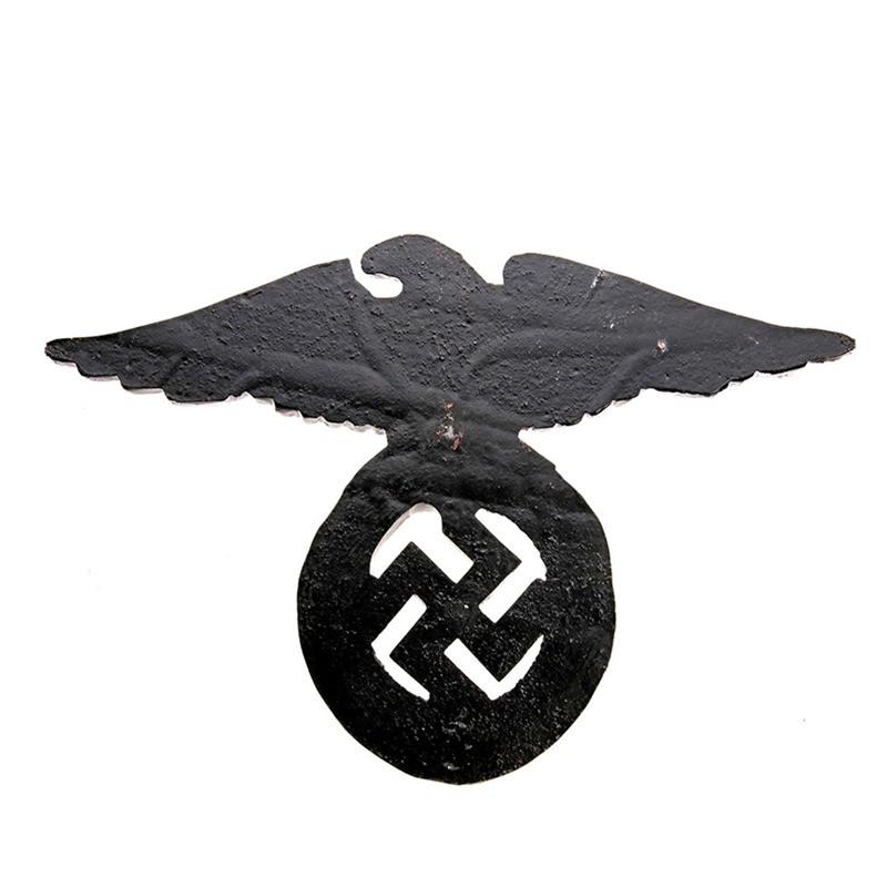 Настенный орел NSDAP(Третий Рейх). Киев - изображение 2