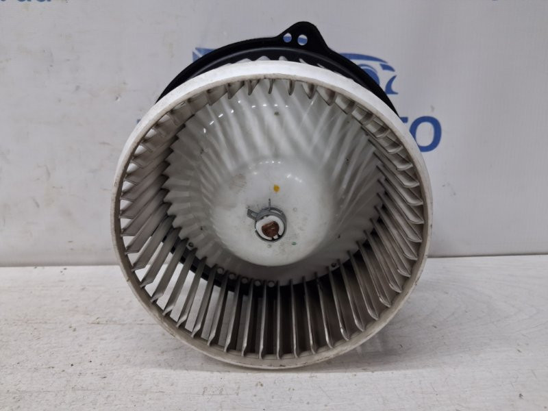 Моторчик печки Chevrolet Epica 2006-2013 96423425 (Арт. 78925) Київ - зображення 2