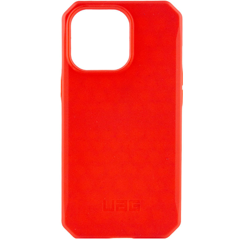 Чехол UAG OUTBACK BIO для Apple iPhone 13 Pro Max (6.7") Херсон - изображение 1