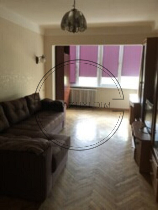 Продаж 2-кімнатної квартири на Солом'янці. № 21141427 Київ - зображення 6